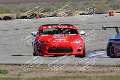 media/Mar-25-2023-CalClub SCCA (Sat) [[3ed511c8bd]]/Group 3/Qualifying/